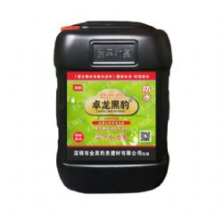 ׿���ڱ���ˮ